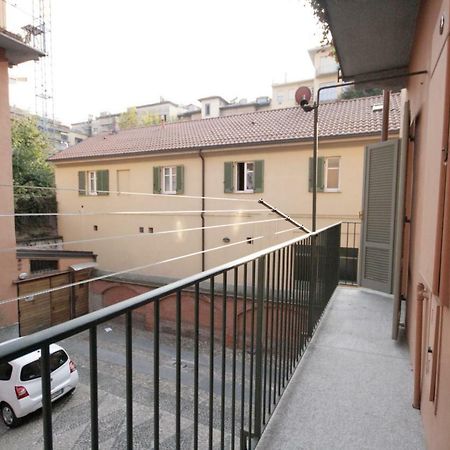 Apartament Quiete E Charme Con Posto Auto In Centro Citta! Turyn Zewnętrze zdjęcie